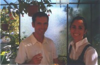 /album/galerie/couple-photo-jpg/